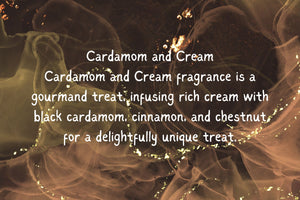 Air Freshy - ButteredSoapery