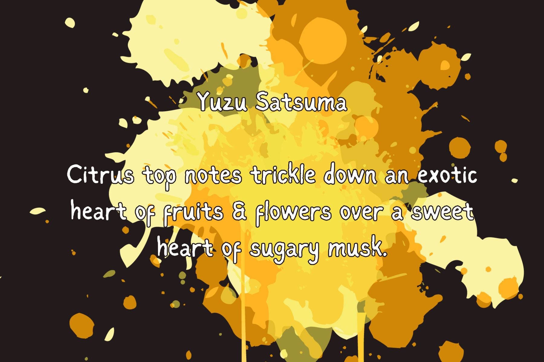 Air Freshy - ButteredSoapery