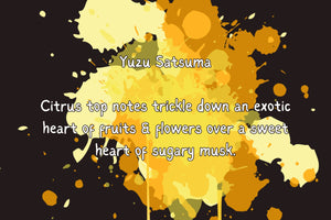 Air Freshy - ButteredSoapery