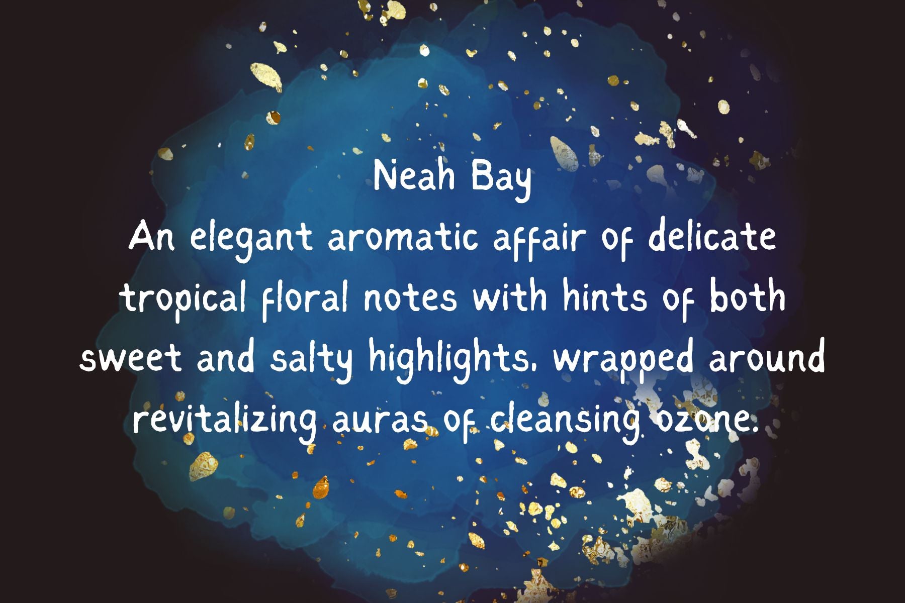 Air Freshy - ButteredSoapery