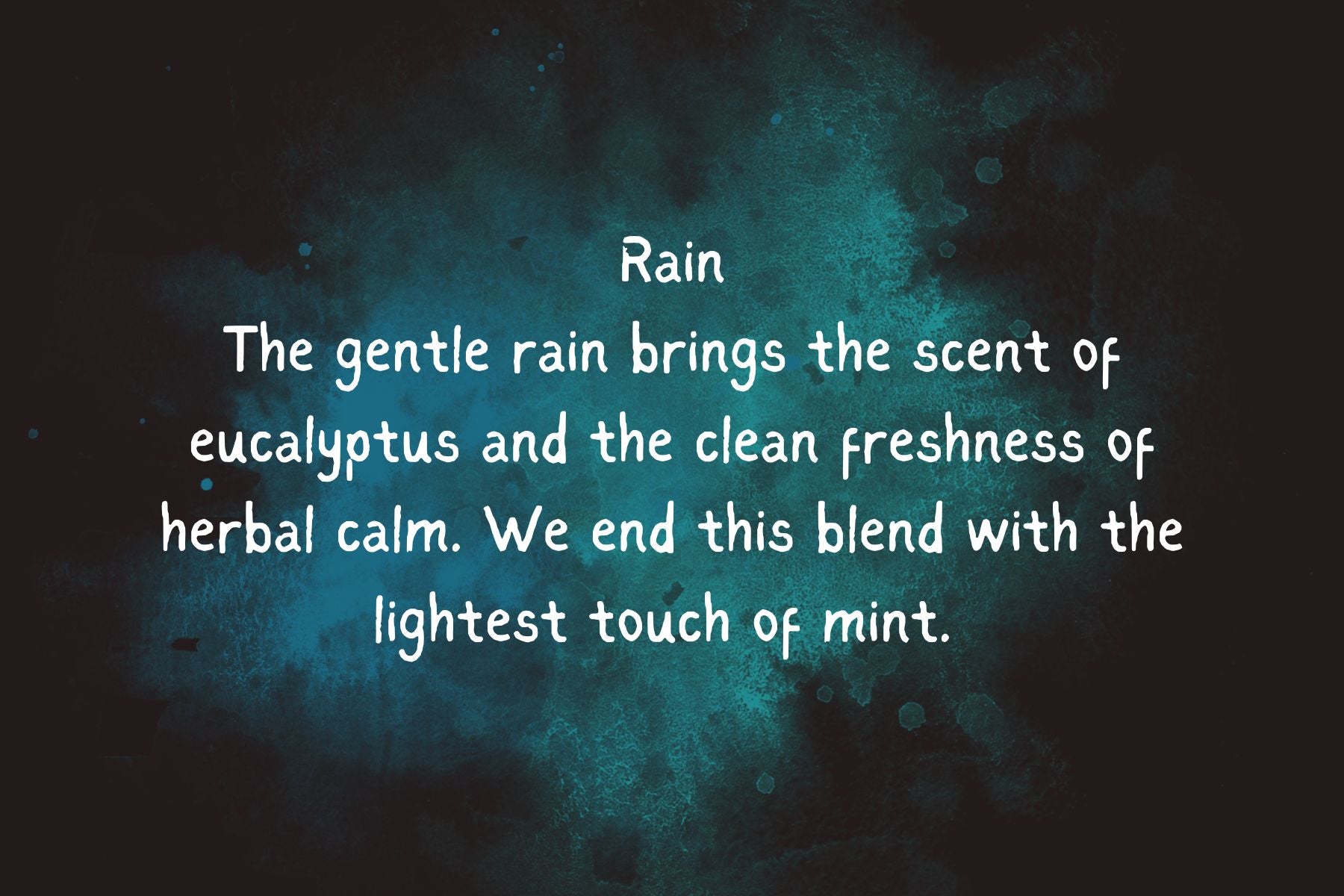 Air Freshy - ButteredSoapery