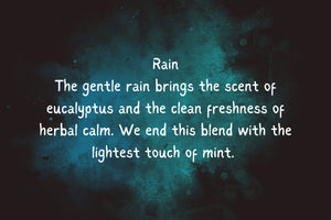 Air Freshy - ButteredSoapery