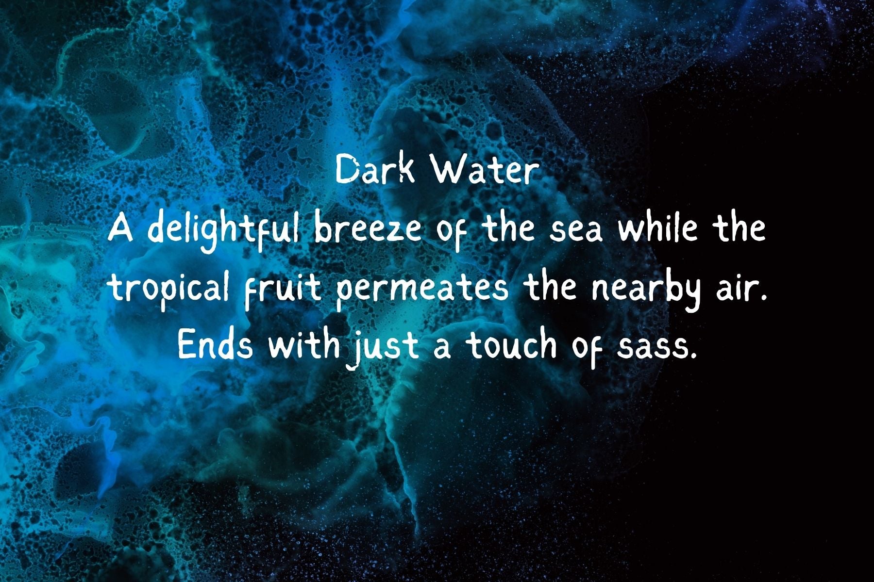 Air Freshy - ButteredSoapery