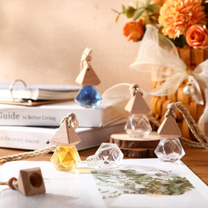 Air Freshy - ButteredSoapery