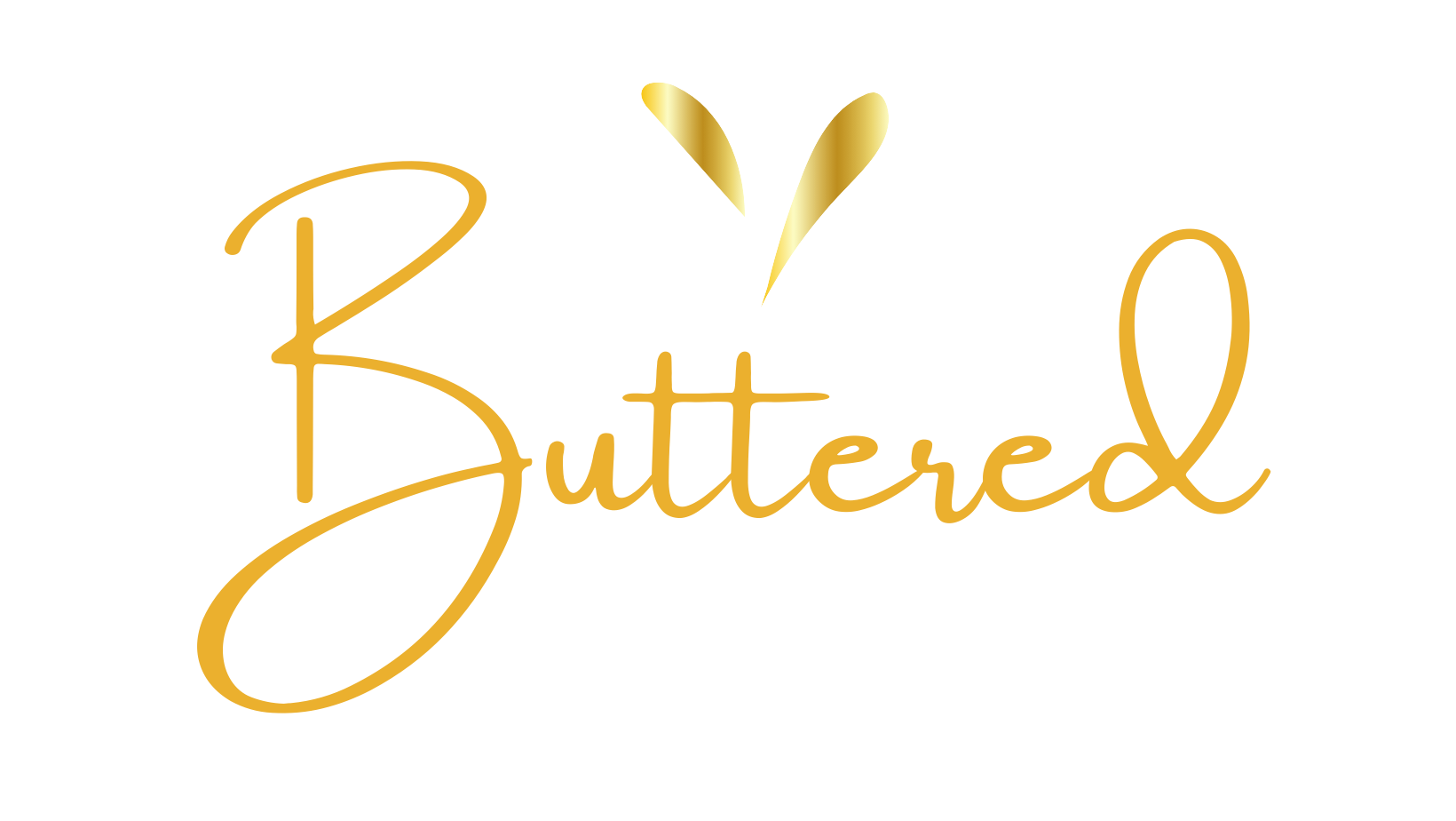 ButteredSoapery logo
