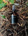 Room & Linen Spray