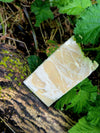 Sweet Gardenia Vegan Bar Soap