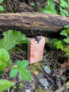 Babylon Vegan soap