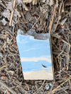 Ocean Shores Lard Bar Soap