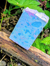 Salish Sea Tallow Bar Soap