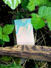 Poulsbo Recycled Lard Soap