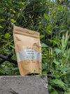 All-Natural Laundry Powder Plant Based 12 oz