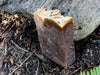 Velvet Tart Lard Bar Soap