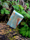 Cedar & Sage Recycled Lard Bar Soap