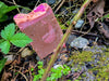 Persian Chai Recycled Lard Bar Soap