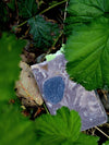 Blackberry Tea Recycled Lard Bar Soap